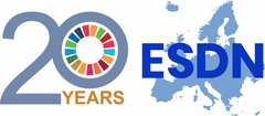 ESDN