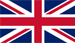 N_Ireland